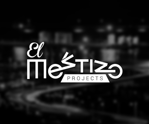 Logo Design by iLexter for Brat Worst | Design: #3451037