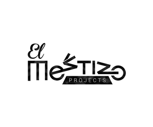 Logo Design by iLexter for Brat Worst | Design: #3451061