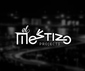 Logo Design by iLexter for Brat Worst | Design: #3451229