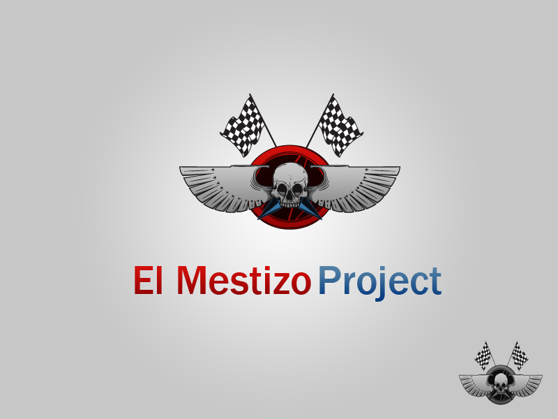 Diseño de Logo por STOESKI_Design para Brat Worst | Diseño #3417220