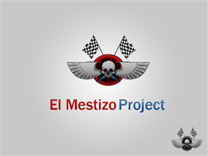 Logo Design by STOESKI_Design for Brat Worst | Design: #3417220