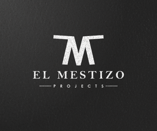 Logo-Design von Jack A für Brat Worst | Design #3453196