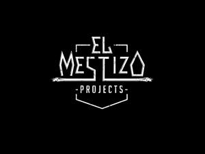 Logo Design by FR for Brat Worst | Design: #3446506