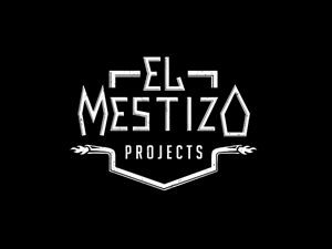 Logo Design by FR for Brat Worst | Design: #3447015