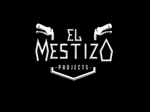 Logo Design by FR for Brat Worst | Design: #3447038