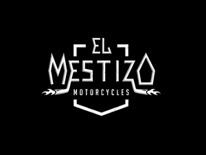 Logo Design by FR for Brat Worst | Design: #3447042