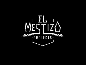 Logo Design by FR