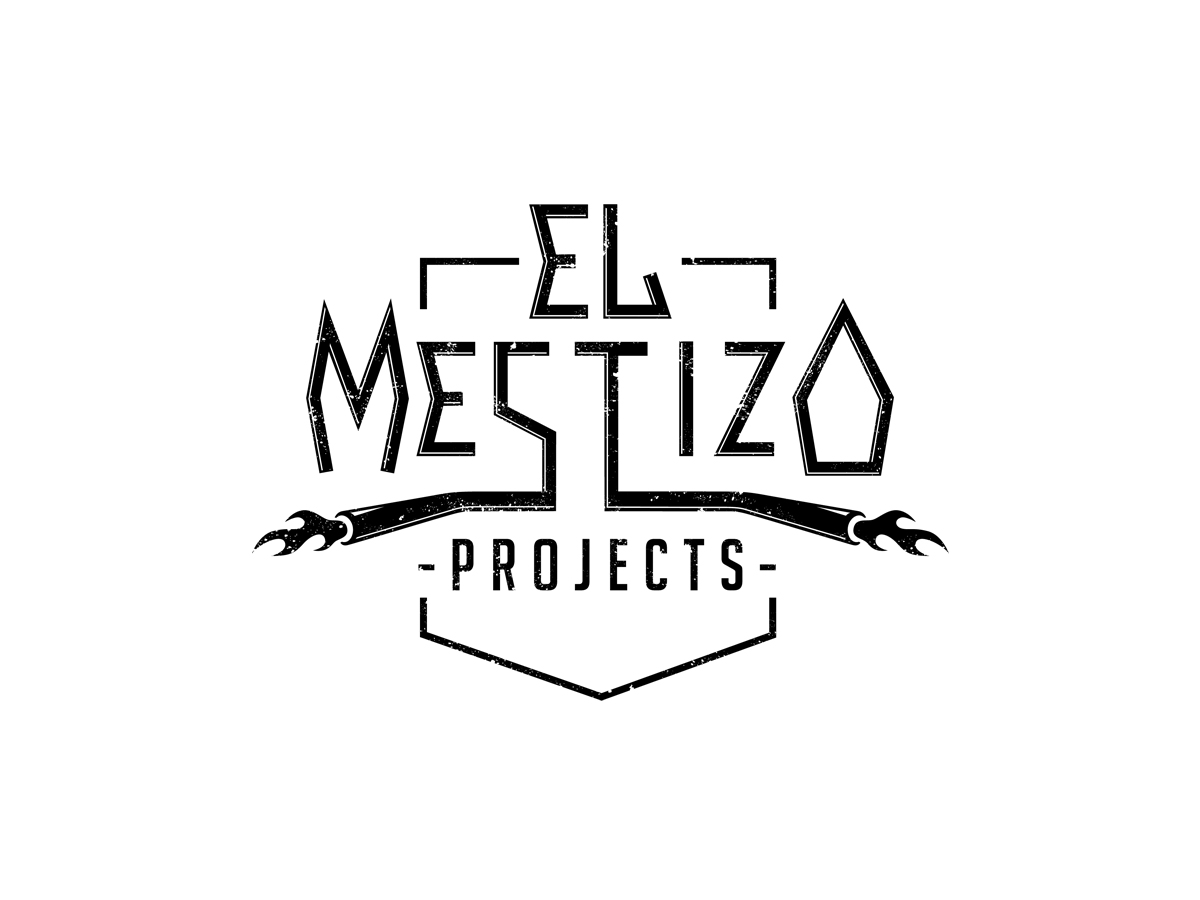 Diseño de Logo por FR para Brat Worst | Diseño #3531348