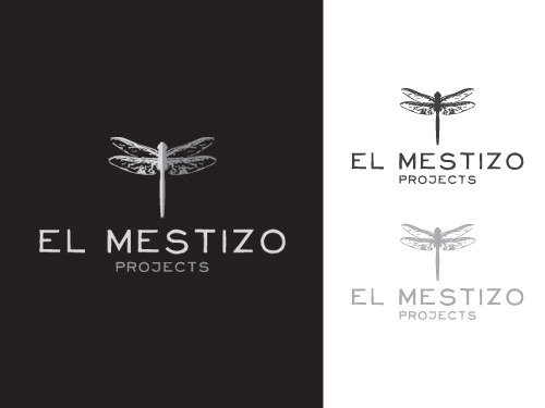 Diseño de Logo por Hoopoe para Brat Worst | Diseño #3368985