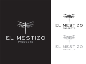 Logo Design by Hoopoe for Brat Worst | Design: #3368985