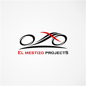 Logo Design by fier77