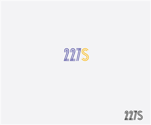 Logo Design by Hamiz Imran for Equilance ltd | Design: #3384477