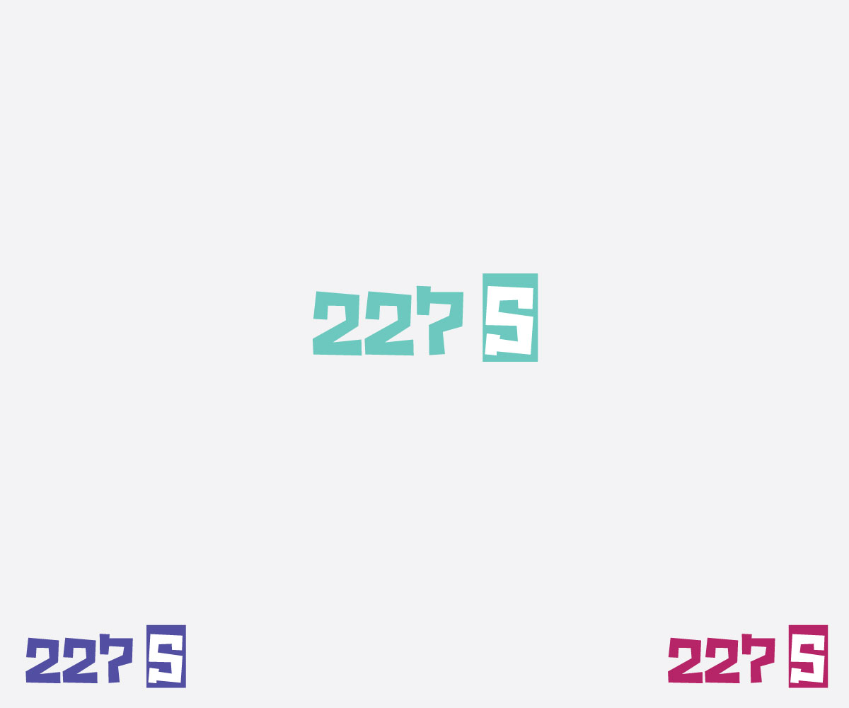 Logo Design by Hamiz Imran for Equilance ltd | Design #3384493