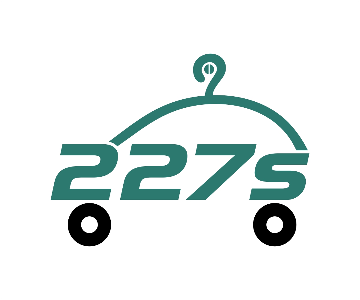 Diseño de Logo por 007Art para Equilance ltd | Diseño #3367535