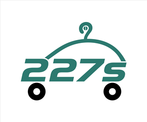 Logo Design by 007Art for Equilance ltd | Design: #3367535
