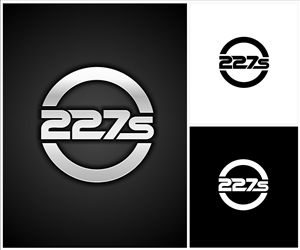 Logo Design by hamkur for Equilance ltd | Design: #3415891
