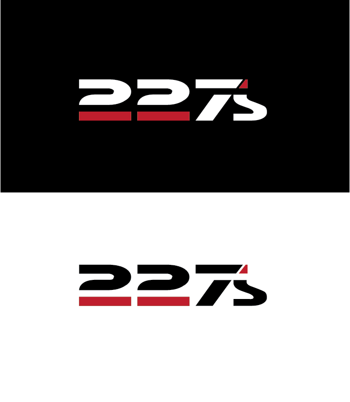 Logo Design by jizzy123 for Equilance ltd | Design #3366216