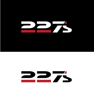 Logo Design by jizzy123