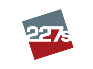 Logo Design by Chris P