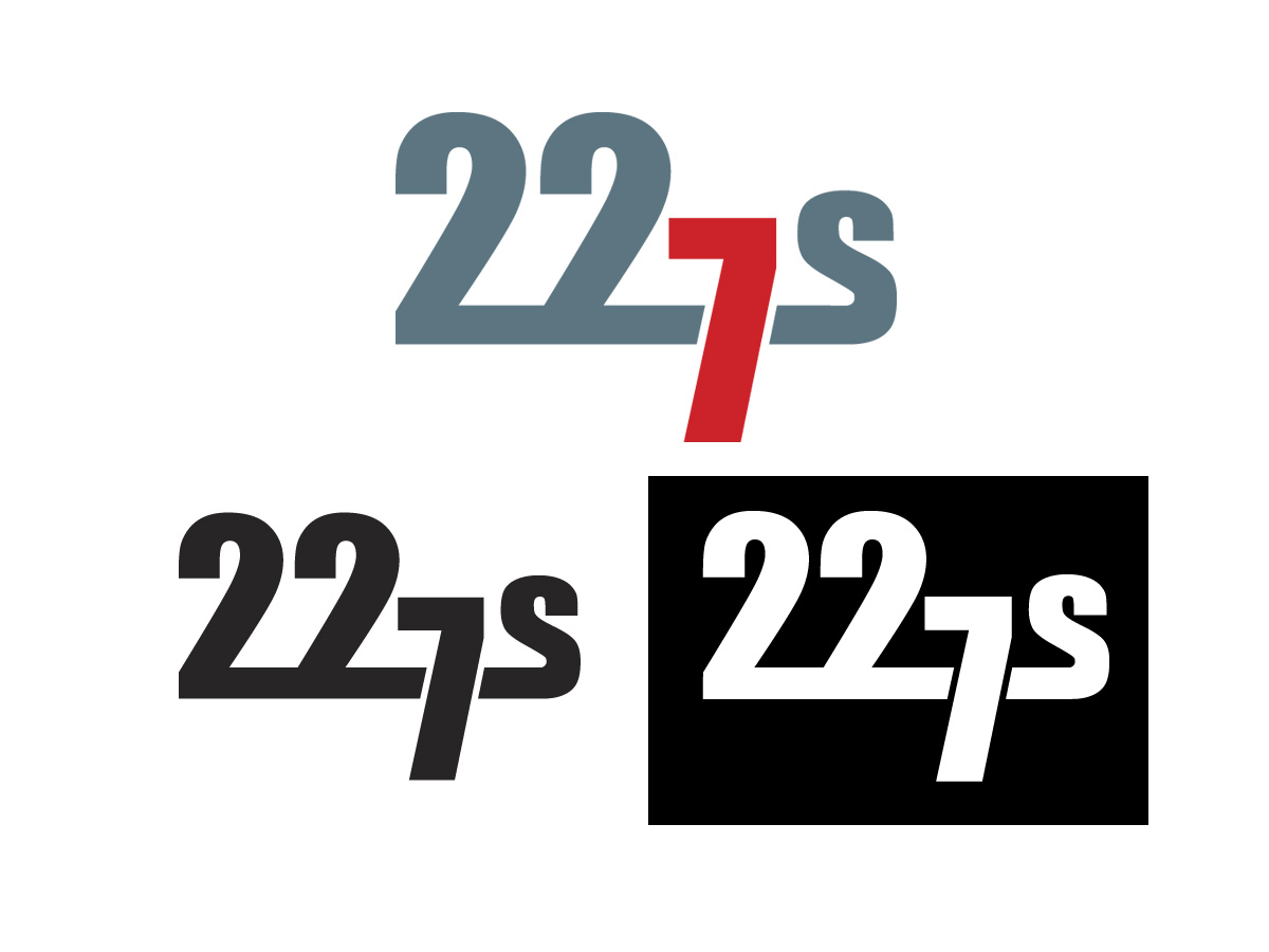 Logo-Design von Chris P für Equilance ltd | Design #3432127