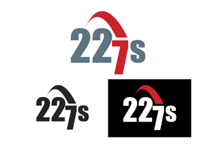 Logo Design by Chris P for Equilance ltd | Design: #3432130