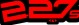 Logo Design by ChrisMoon for Equilance ltd | Design: #3397257