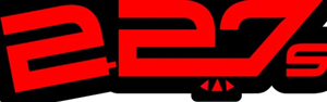 Logo Design by ChrisMoon for Equilance ltd | Design #3397268