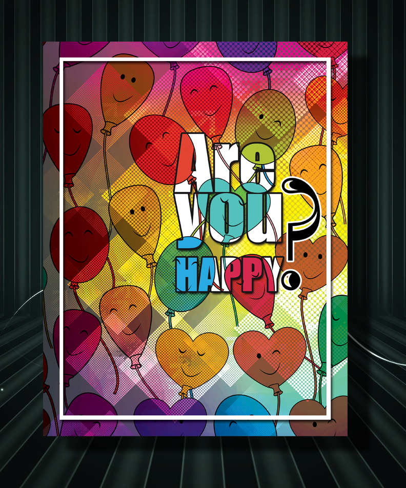Book Cover Design by uk for this project | Design #3368198