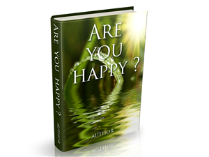 Book Cover Design by sdeb