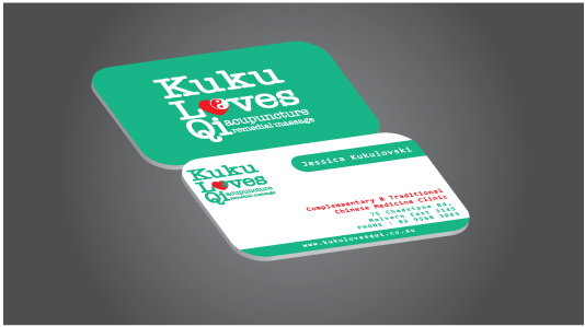 Business Card Design by GGV for this project | Design #3403762