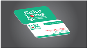 Business Card Design by GGV for this project | Design #3403762