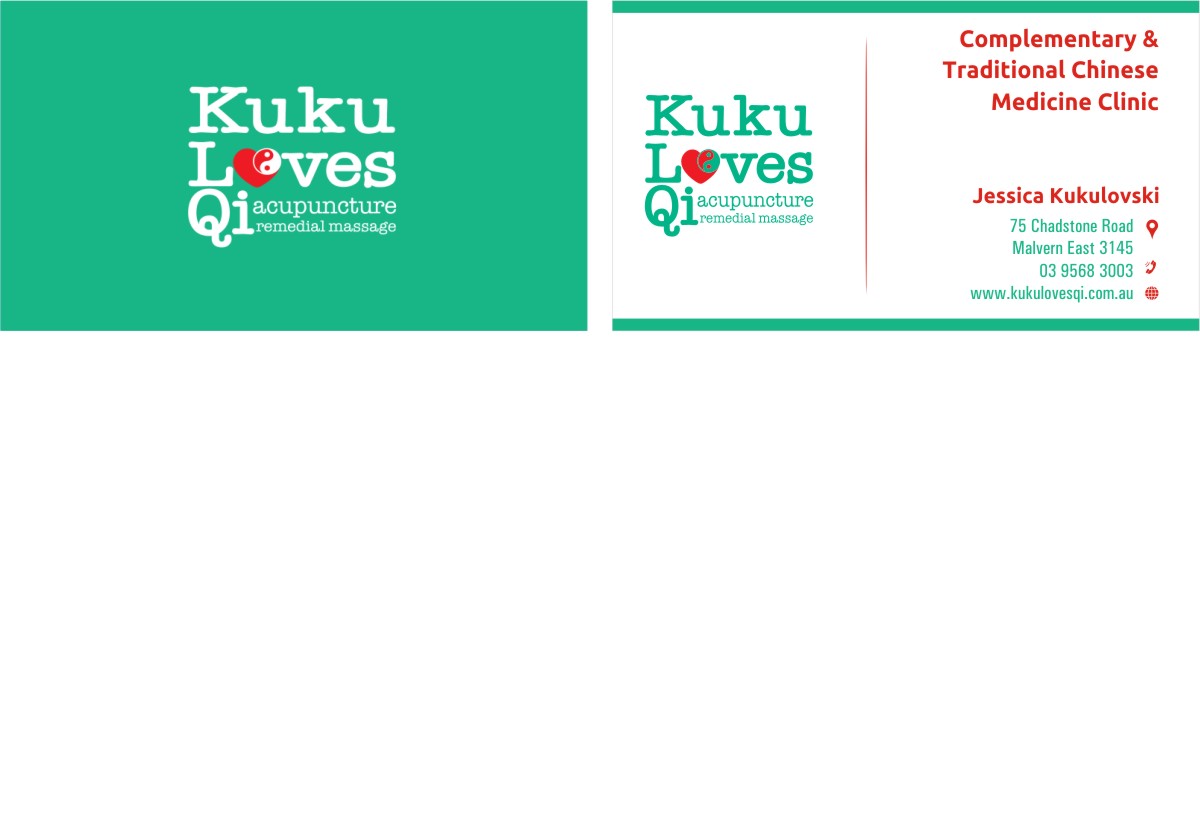 Business Card Design by INDIAN_Ashok for this project | Design #3402964