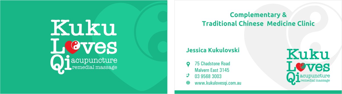 Business Card Design by INDIAN_Ashok for this project | Design #3402968
