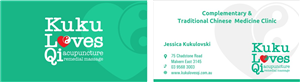 Business Card Design by INDIAN_Ashok for this project | Design: #3402968