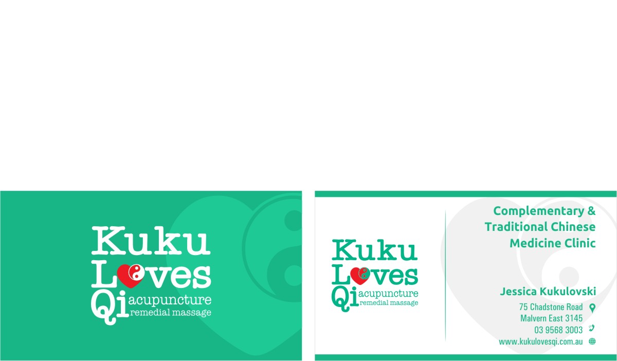 Business Card Design by INDIAN_Ashok for this project | Design #3402971