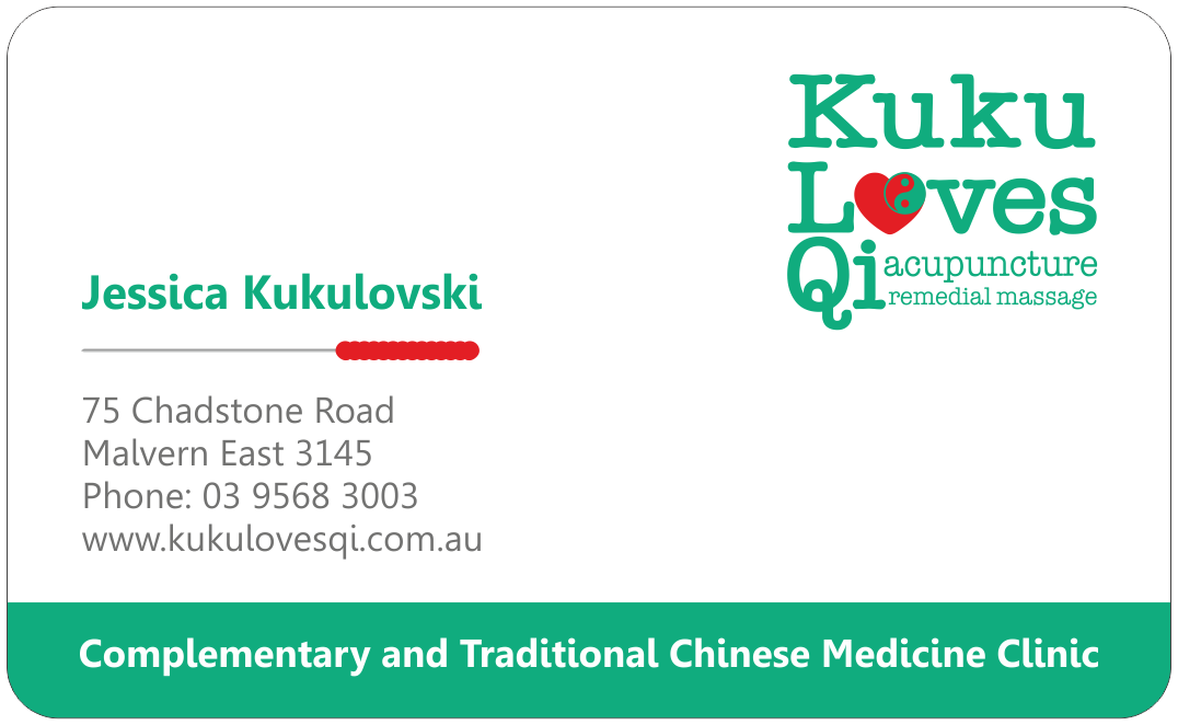 Business Card Design by kreatif for this project | Design #3405238