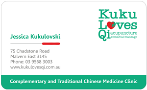 Business Card Design by kreatif for this project | Design: #3405238