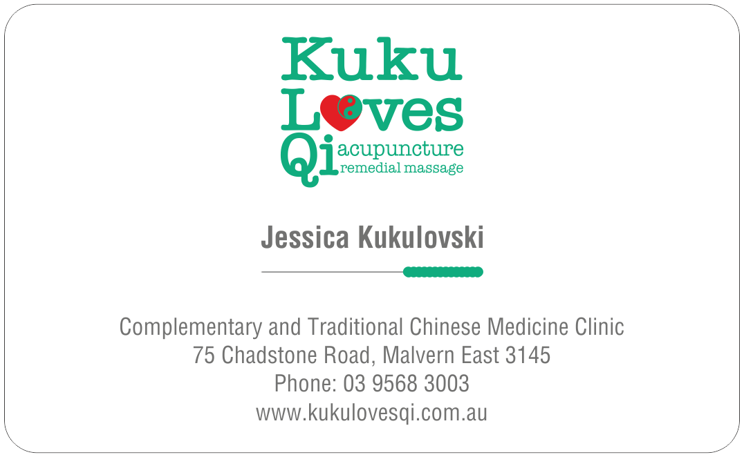 Business Card Design by kreatif for this project | Design #3405253