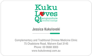 Business Card Design by kreatif for this project | Design: #3405253