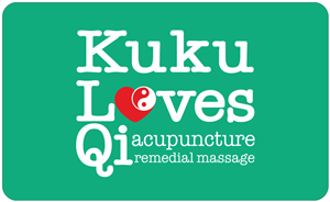 Business Card Design by kreatif