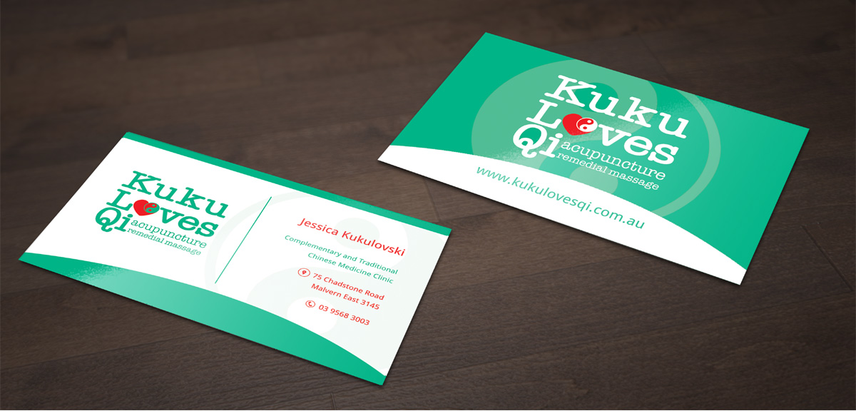 Business Card Design by Satyajit Sil Creations for this project | Design #3403795