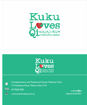 Business Card Design by TeeMD for this project | Design #3402871