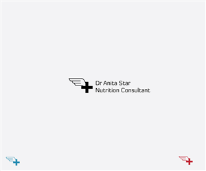 Graphic Design by Hamiz Imran