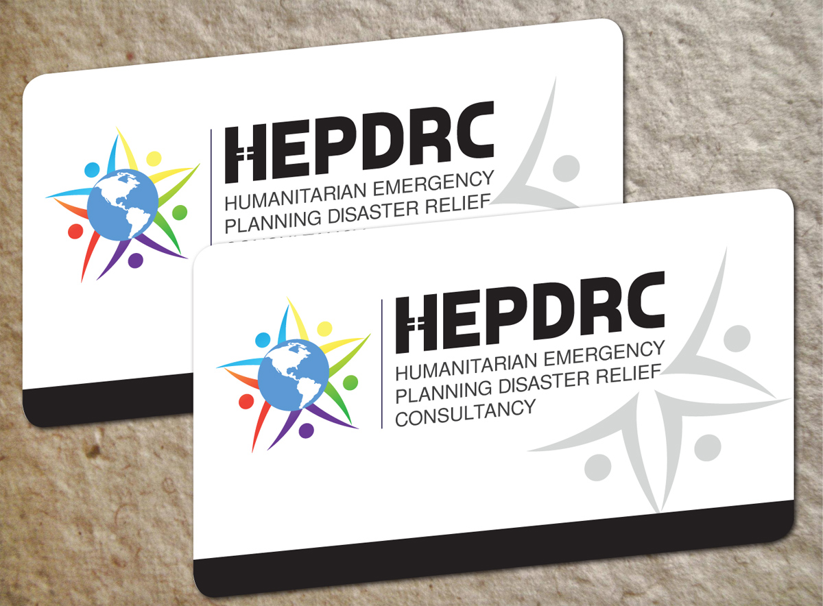 Design de Carte de Visite par Elkana Letting pour ce projet | Design #3458598