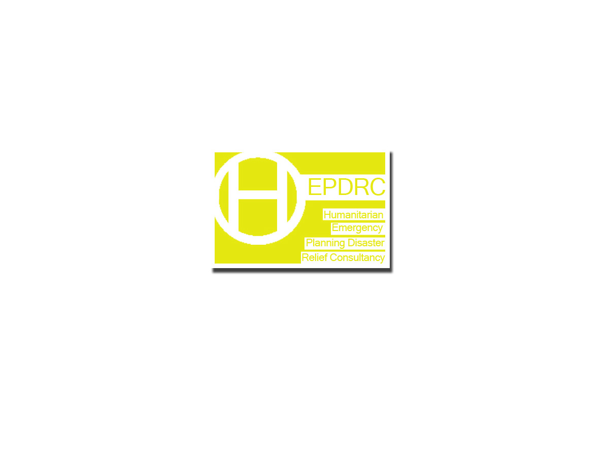 Business Card Design by rafaelenmanuel2 for this project | Design #3450928