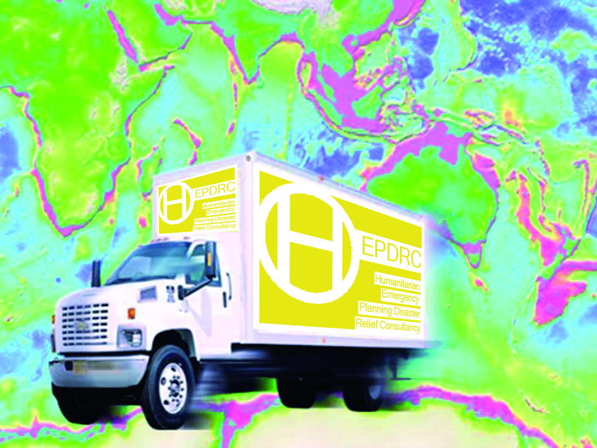 Design de Carte de Visite par rafaelenmanuel2 pour ce projet | Design #3450936