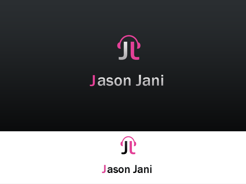 Logo Design by STOESKI_Design for this project | Design #3415250