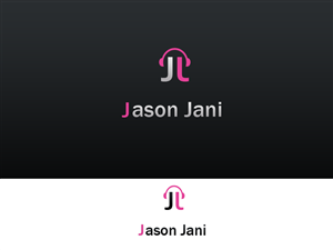 Logo Design by STOESKI_Design for this project | Design: #3415250