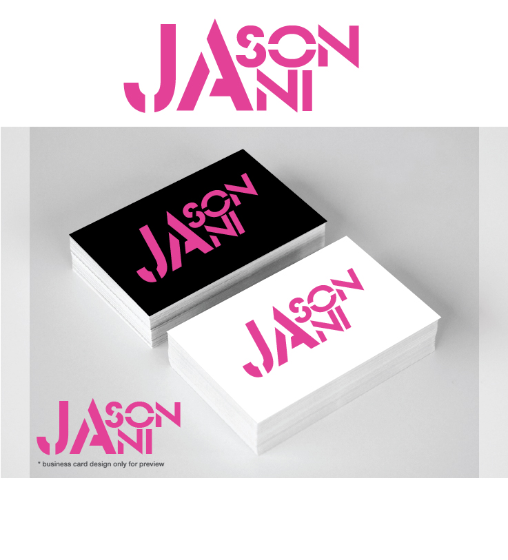 Logo Design by Triple22A for this project | Design #3431164