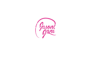 Logo Design by pixelbox for this project | Design #3406535